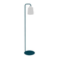 Fermob - BALAD PIED SIMPLE