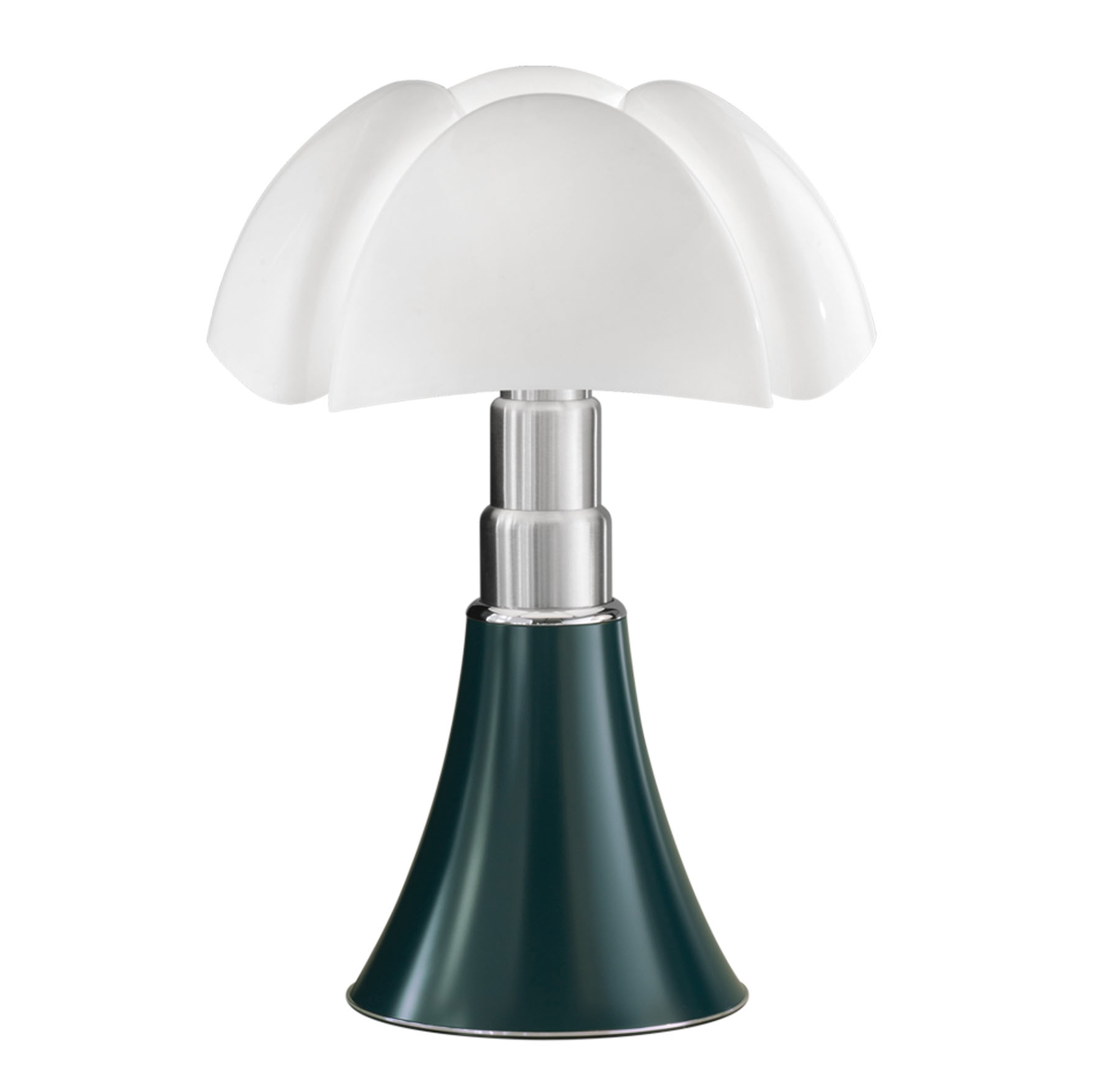 Martinelli Luce - Lampe Pipistrello