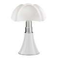 Martinelli Luce - Lampe Pipistrello