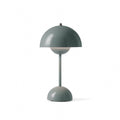 &Tradition Flowerpot VP9 Portable Lamp