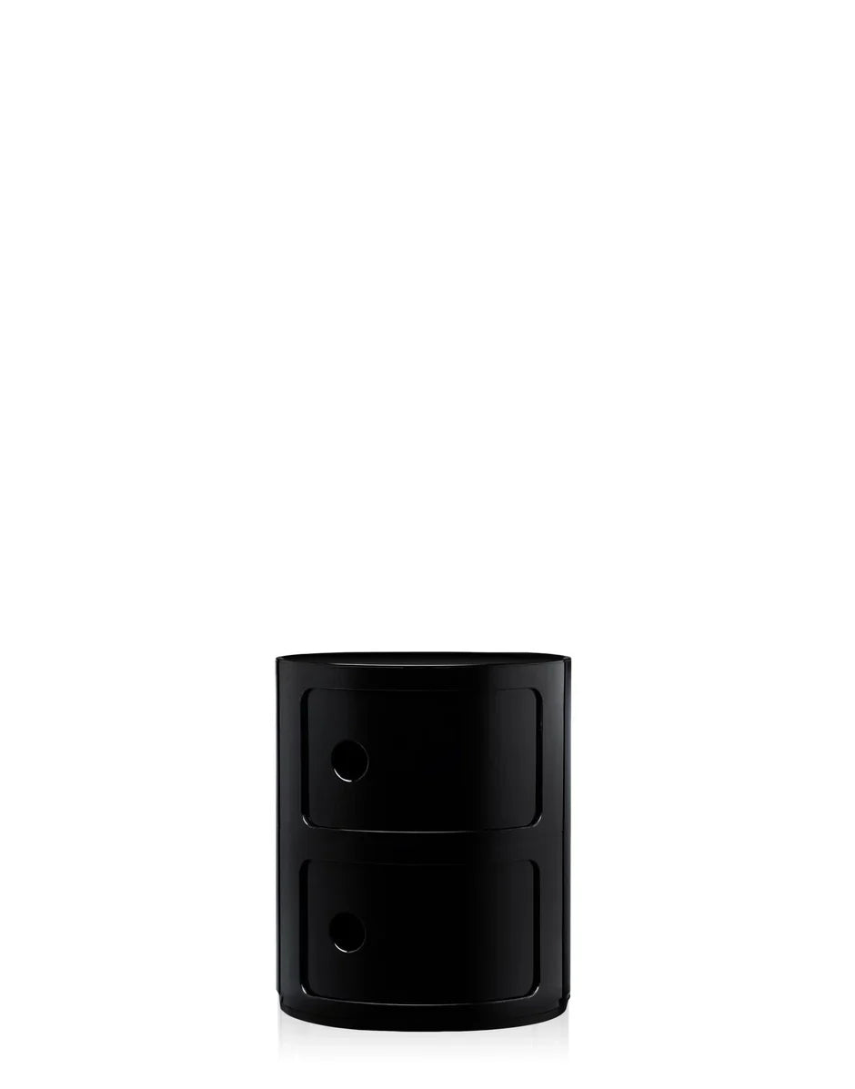 KARTELL - COMPONIBILI 2
