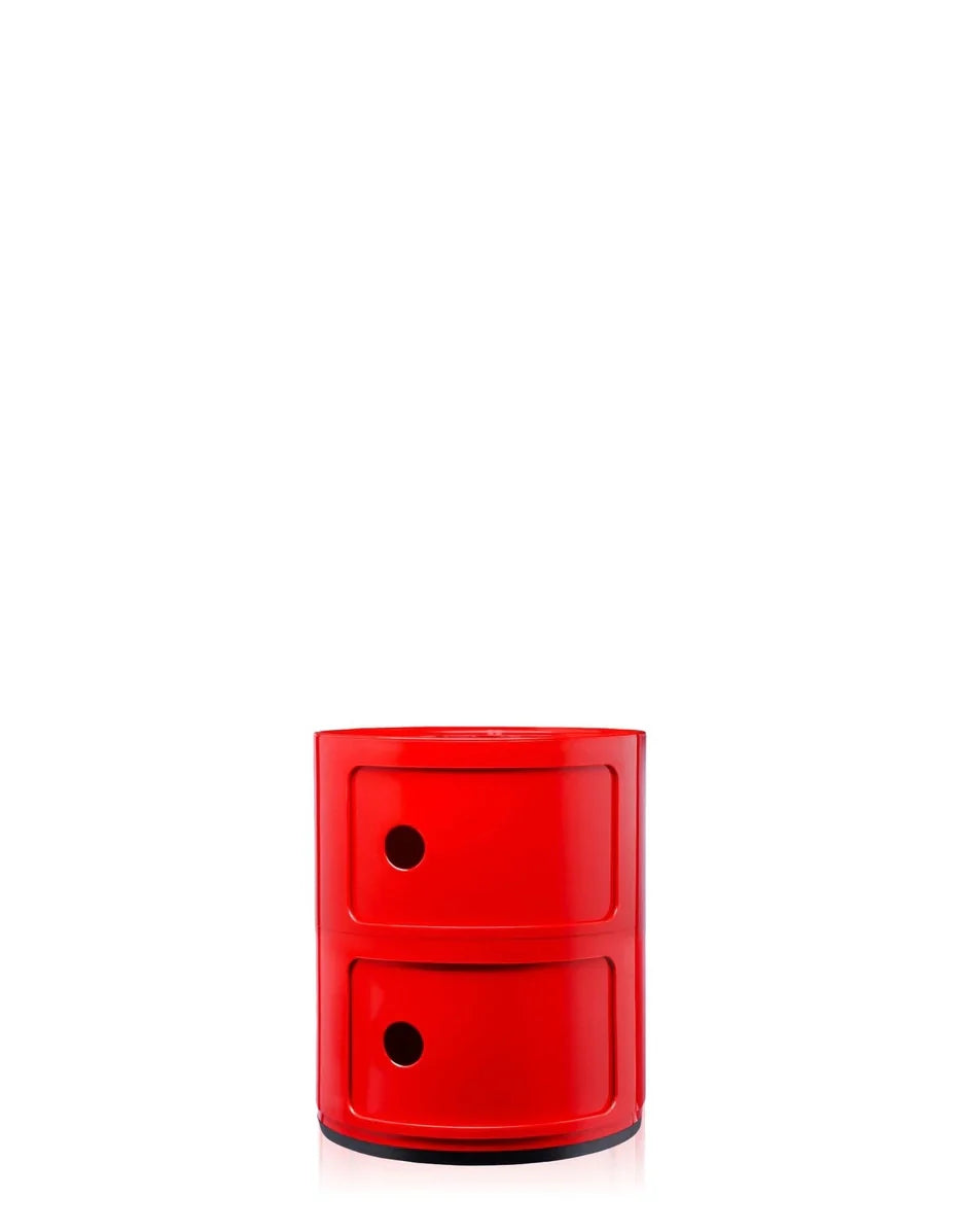 KARTELL - COMPONIBILI 2