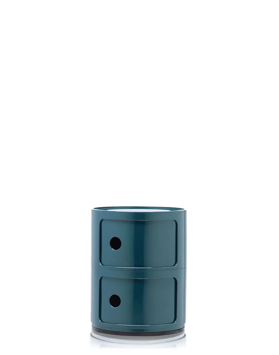 KARTELL - COMPONIBILI 2