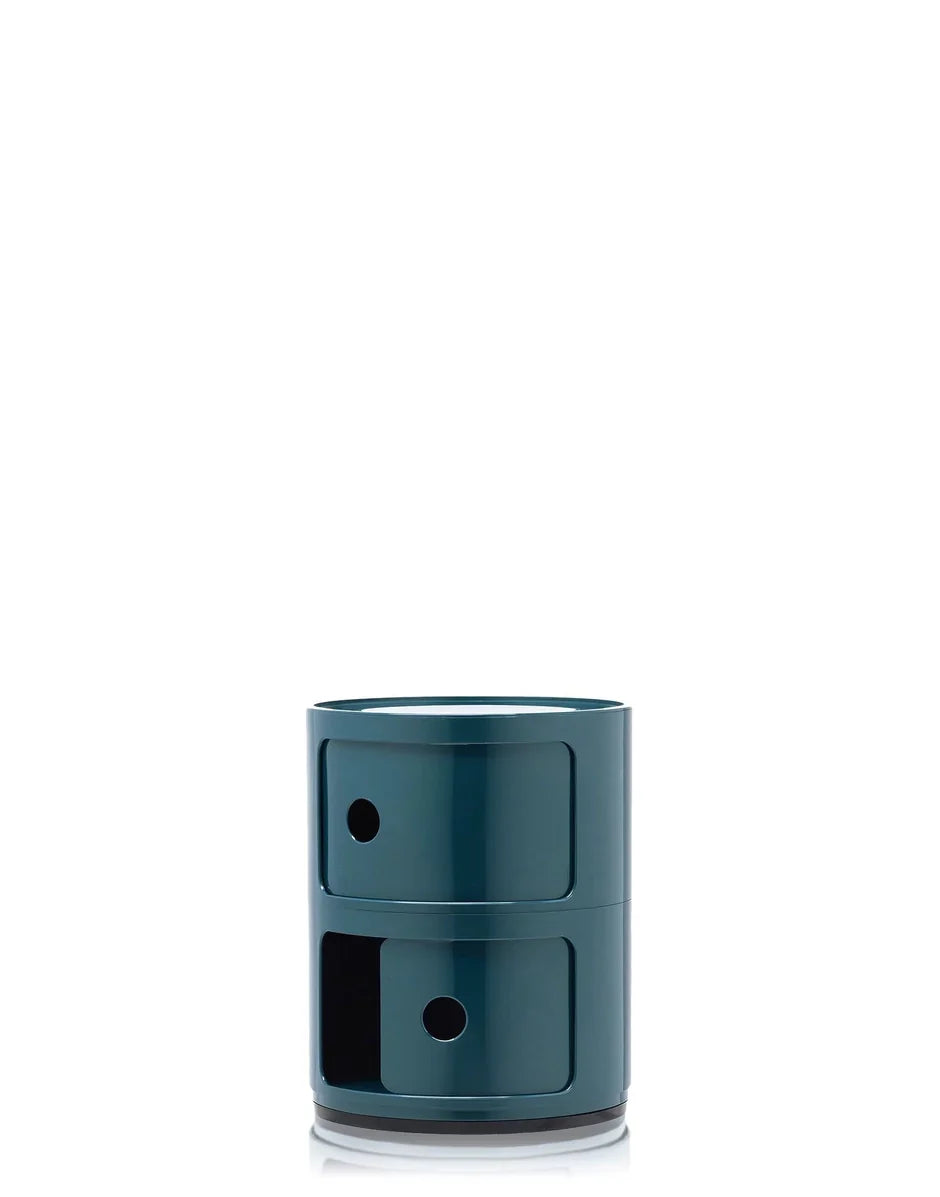 KARTELL - COMPONIBILI 2