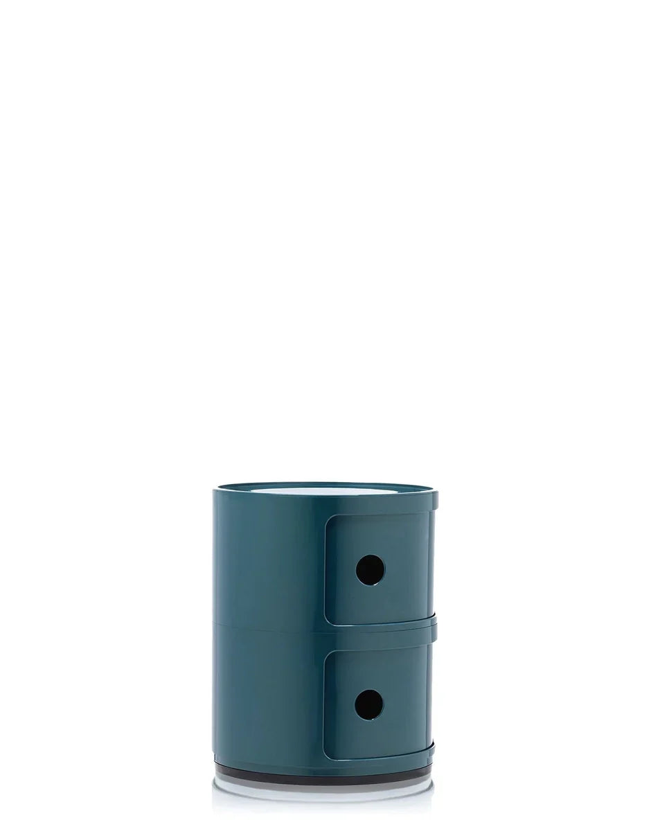 KARTELL - COMPONIBILI 2