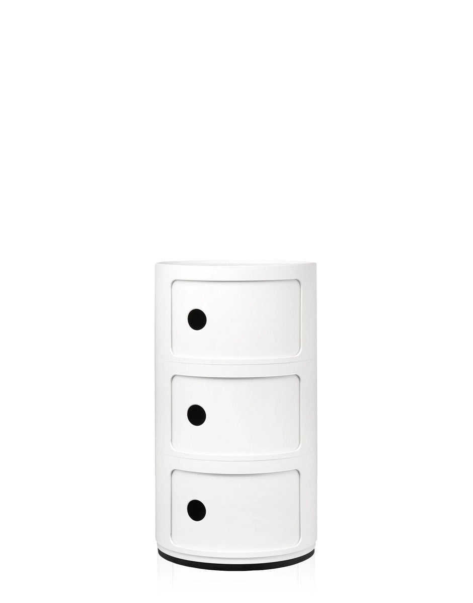 KARTELL - COMPONIBILI 3