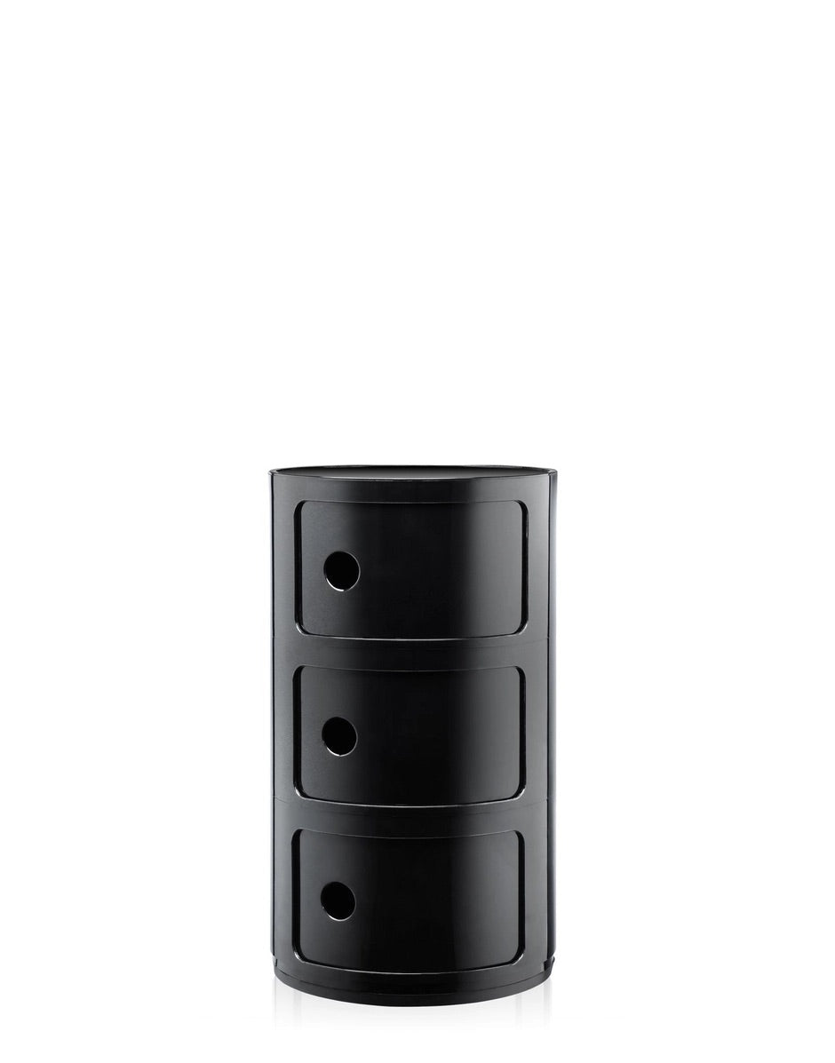 KARTELL - COMPONIBILI 3 (PACK x2)