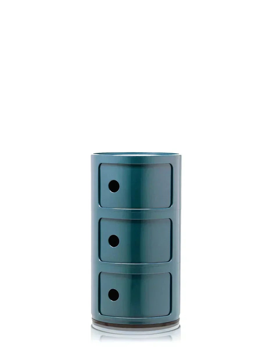 KARTELL - COMPONIBILI 3