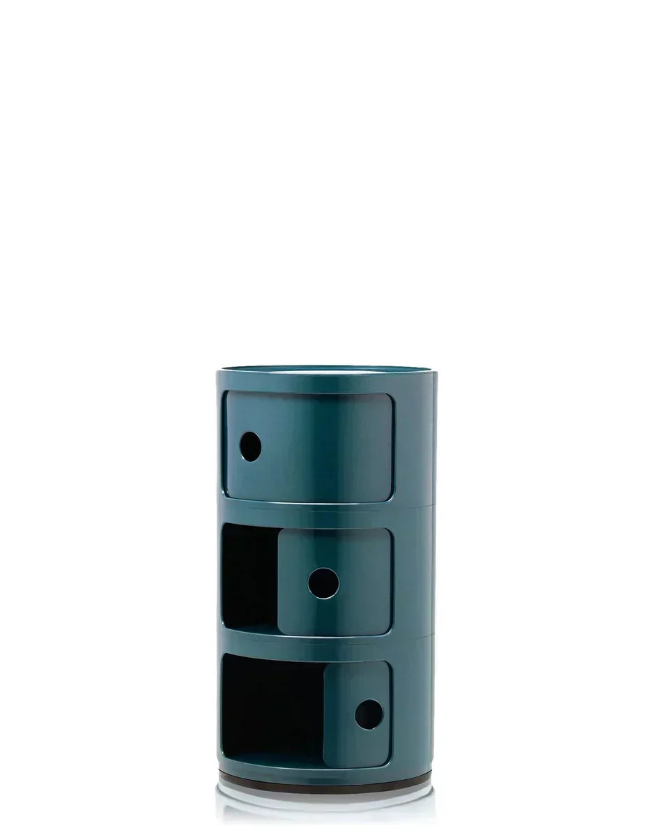 KARTELL - COMPONIBILI 3