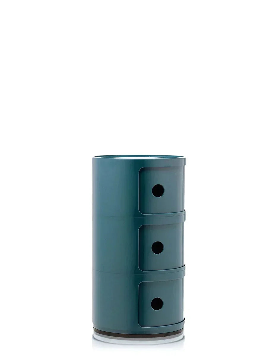 KARTELL - COMPONIBILI 3 (PACK x2)