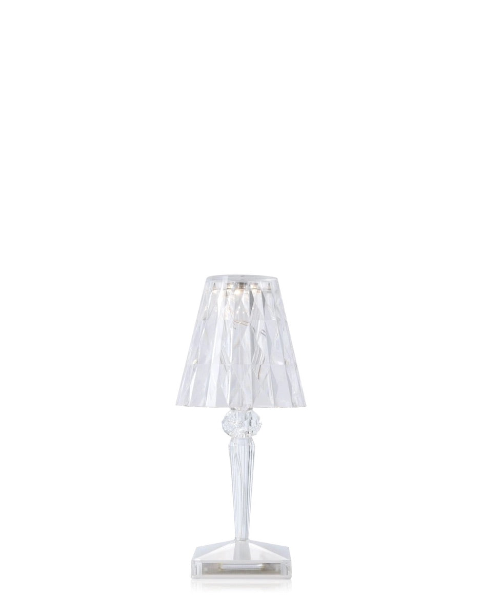 KARTELL - BATTERY