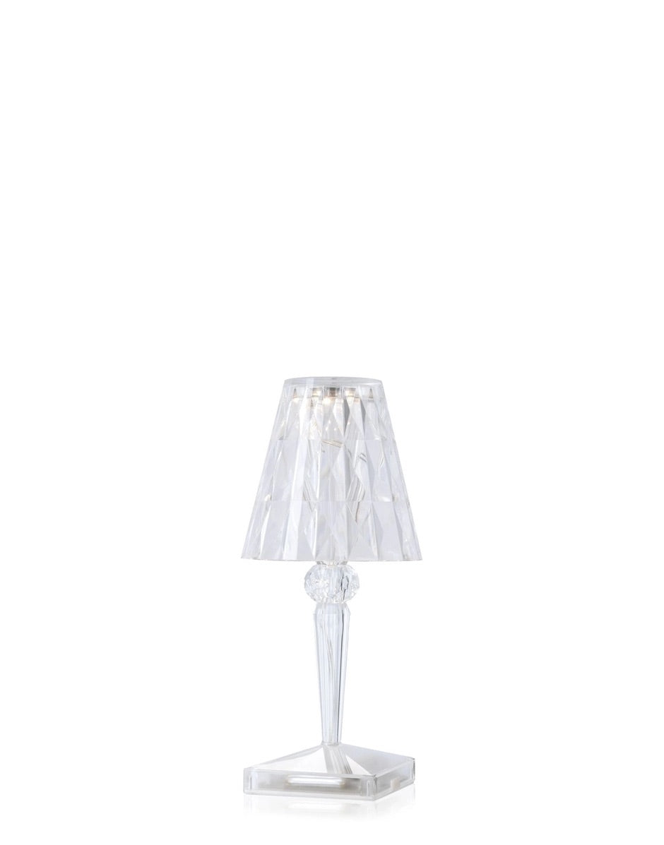 KARTELL - BATTERY