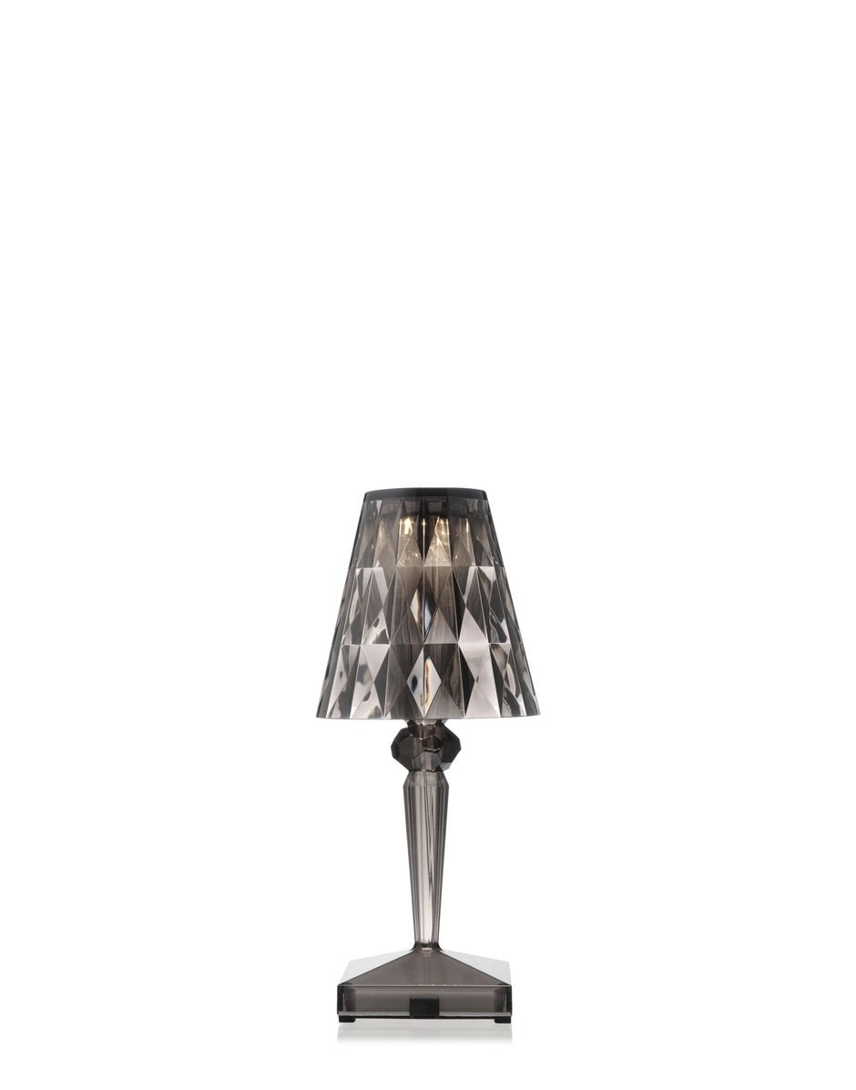 KARTELL - BATTERY