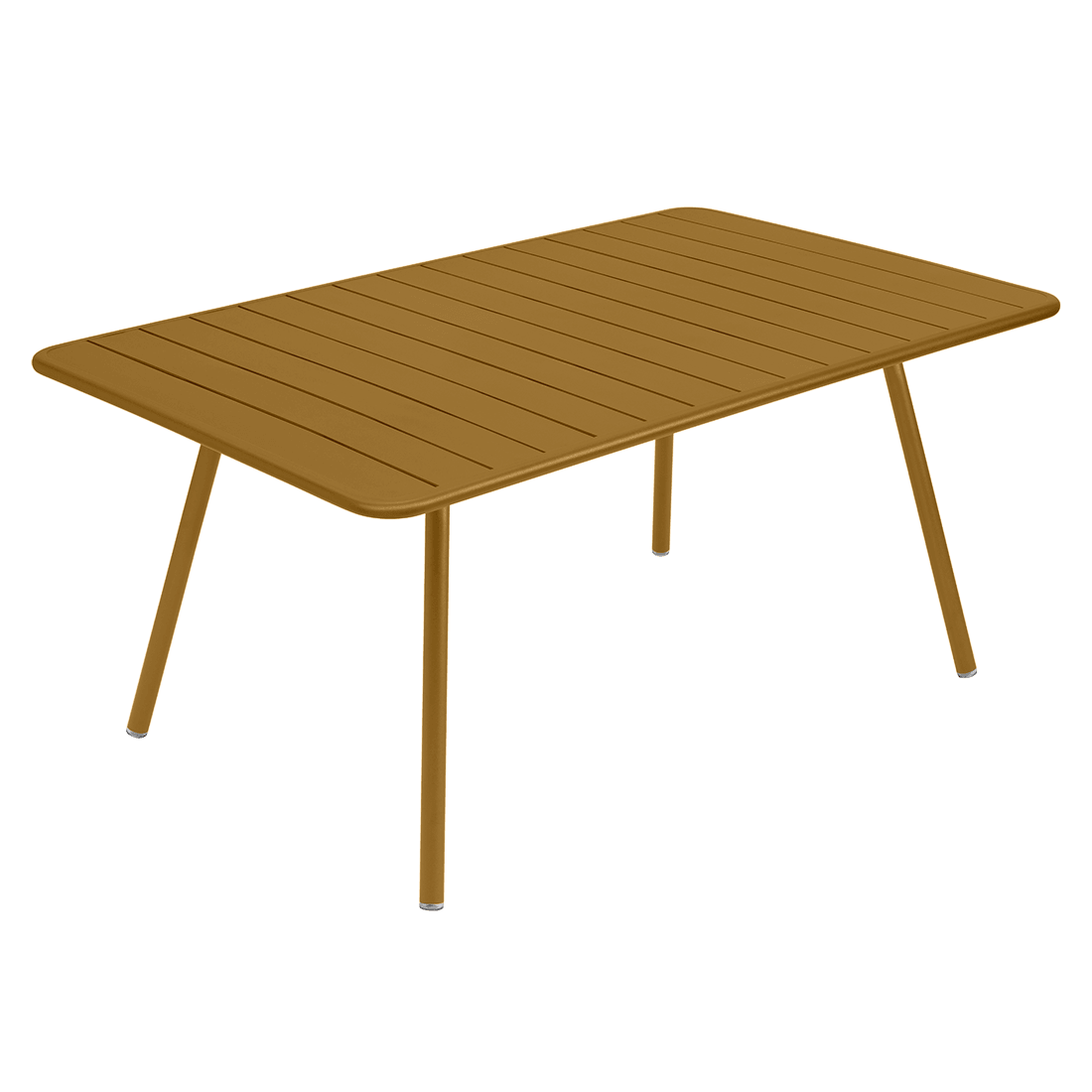 Table de jardin LUXEMBOURG - 165x100