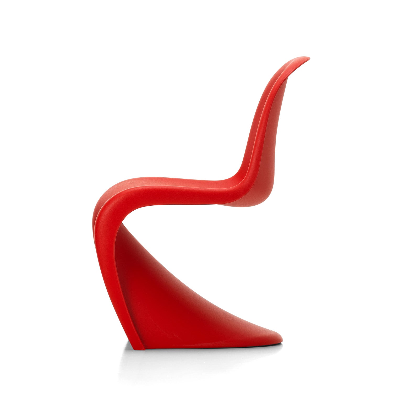 Vitra - Panton Chair