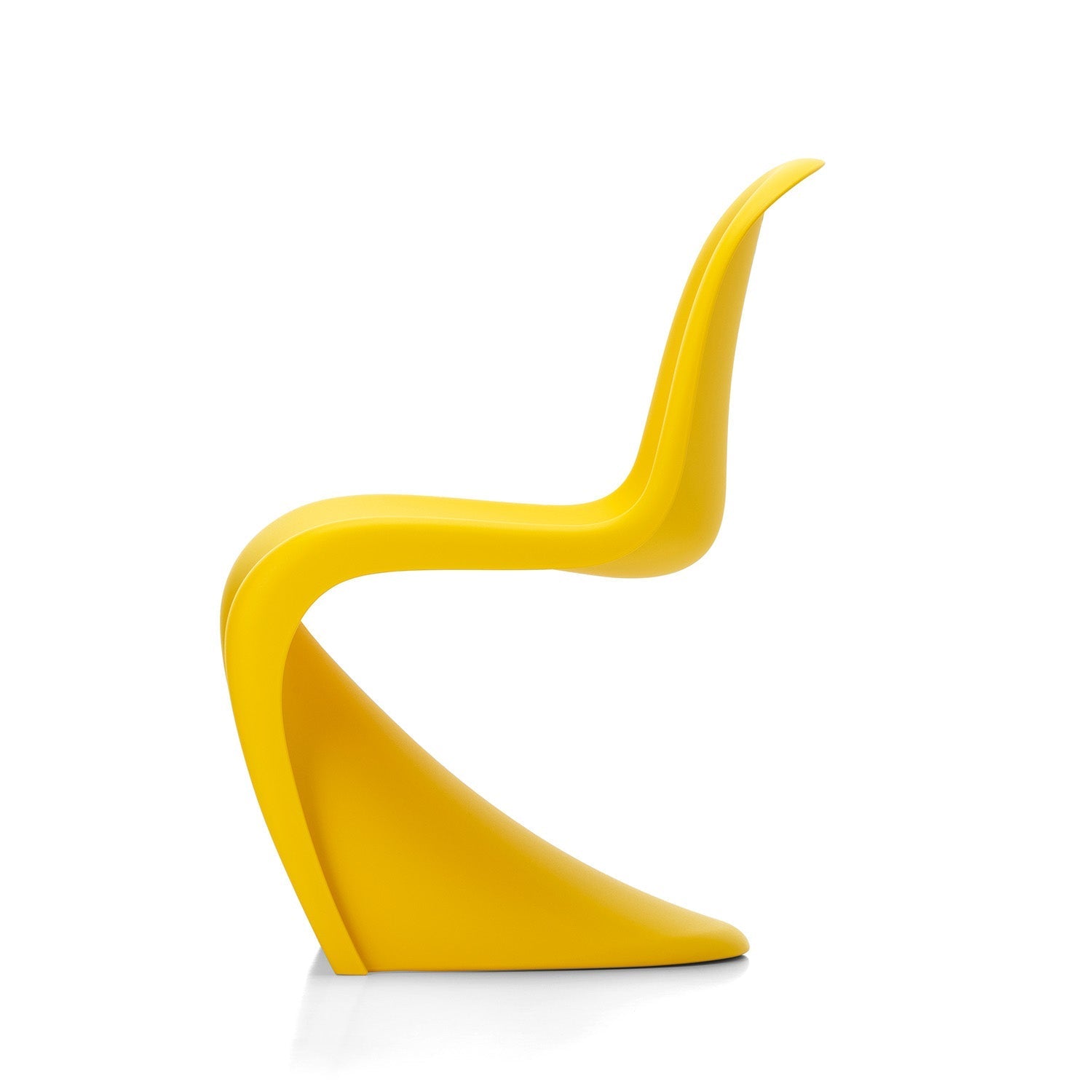 Vitra - Panton Chair