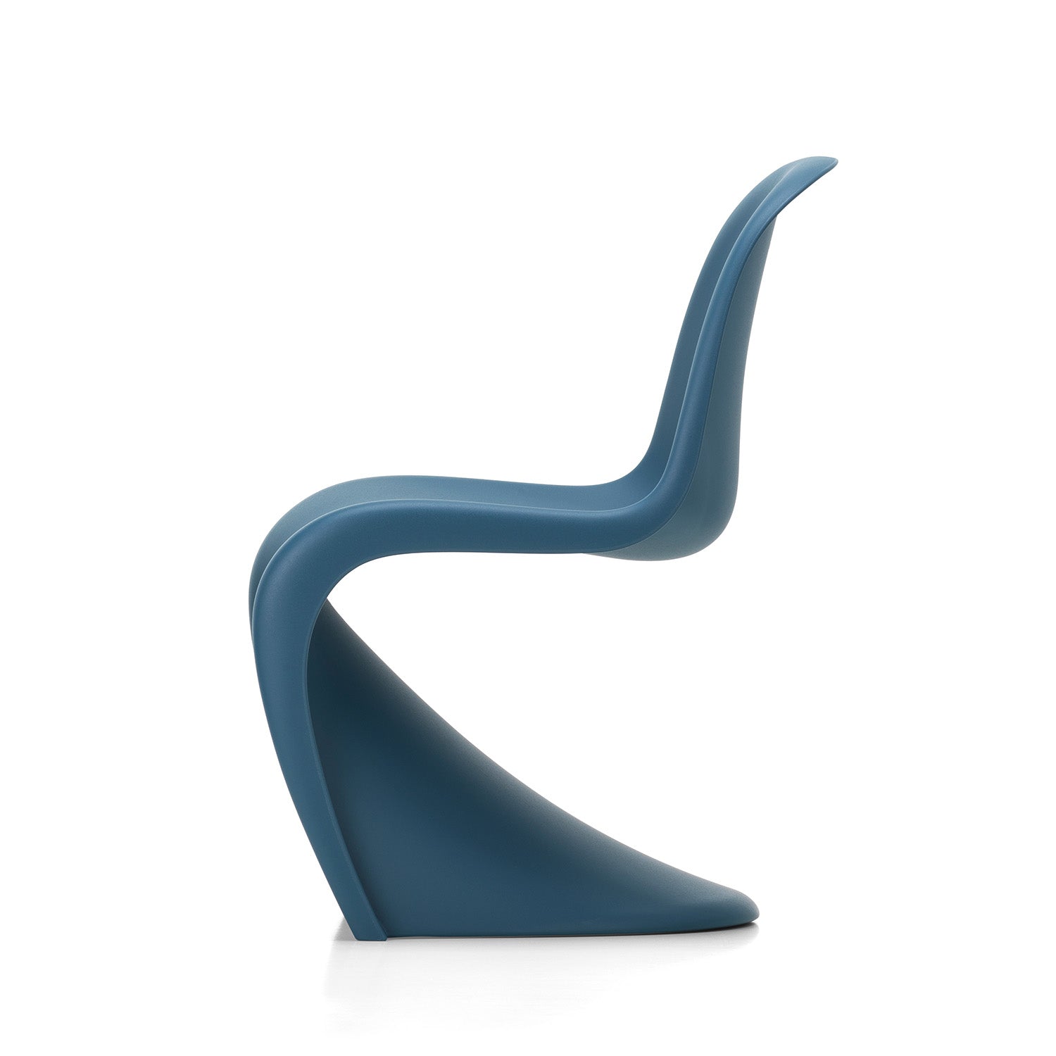 Vitra - Panton Chair