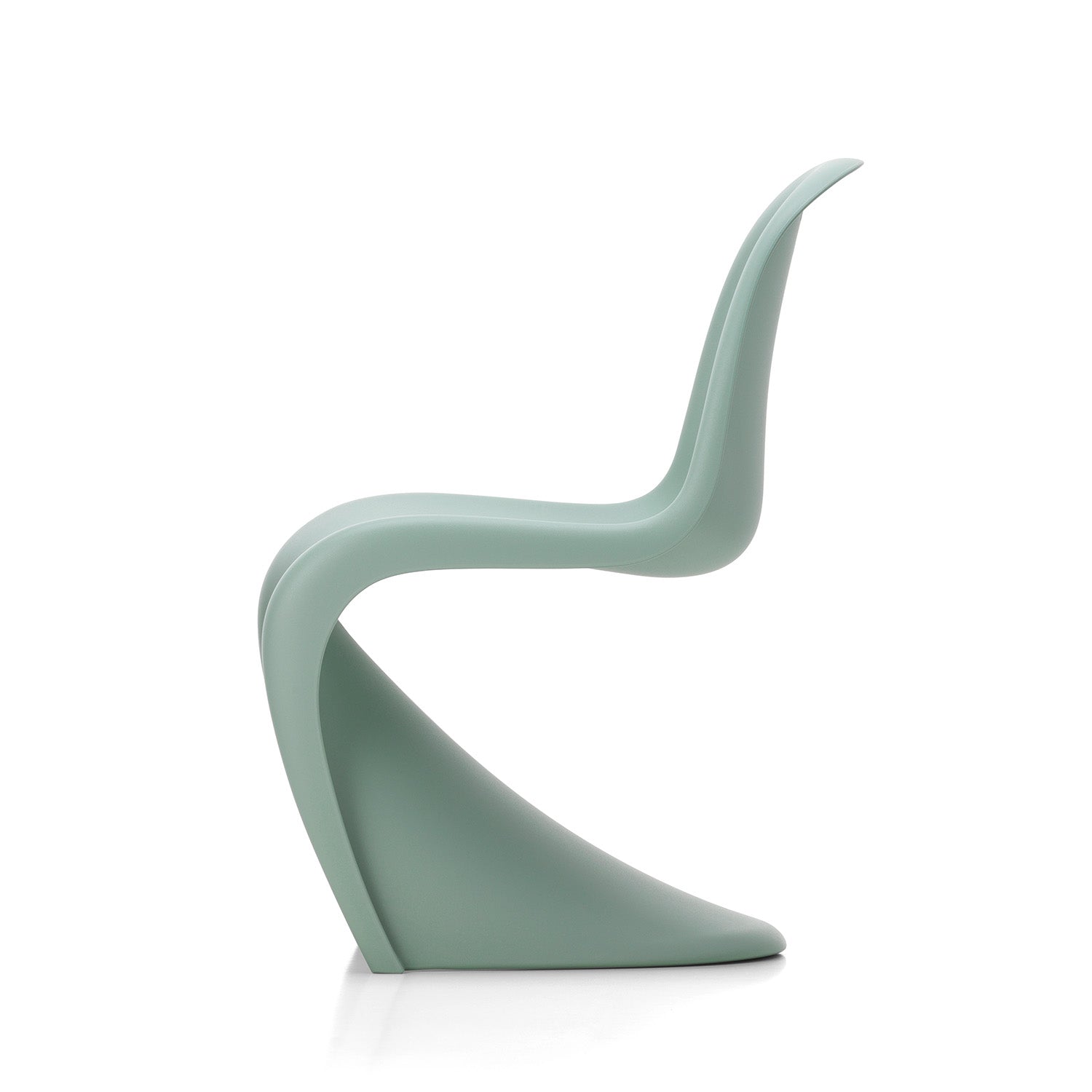 Vitra - Panton Chair