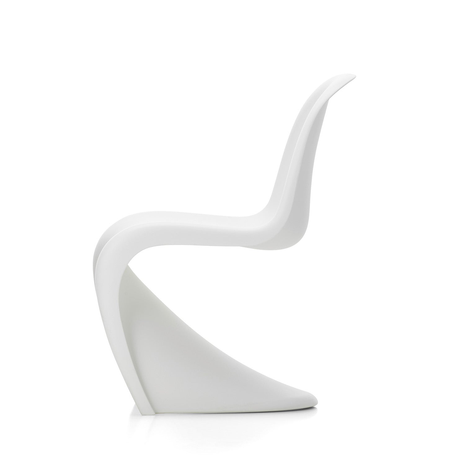 Vitra - Panton Chair