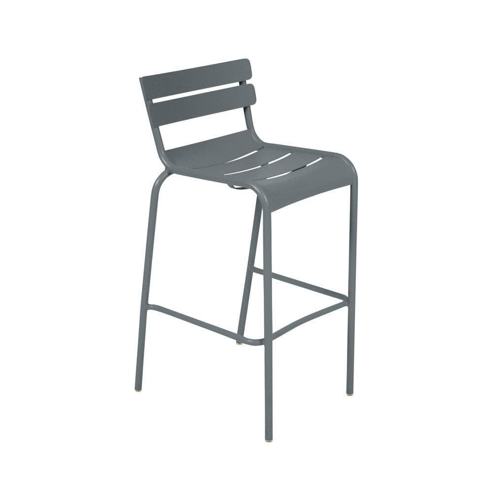 Barstuhl LUXEMBOURG | Fermob | Homestorys