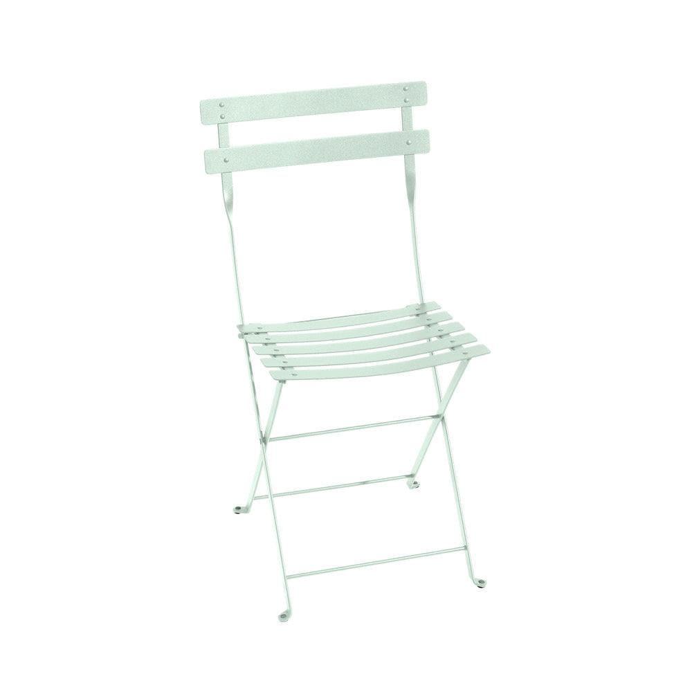Gartenstuhl BISTRO - Metall | Fermob | Homestorys