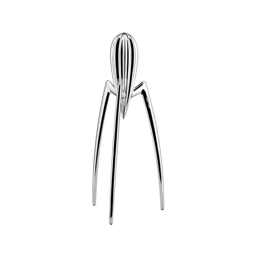 ALESSI - Presse-agrumes Juicy Salif métal