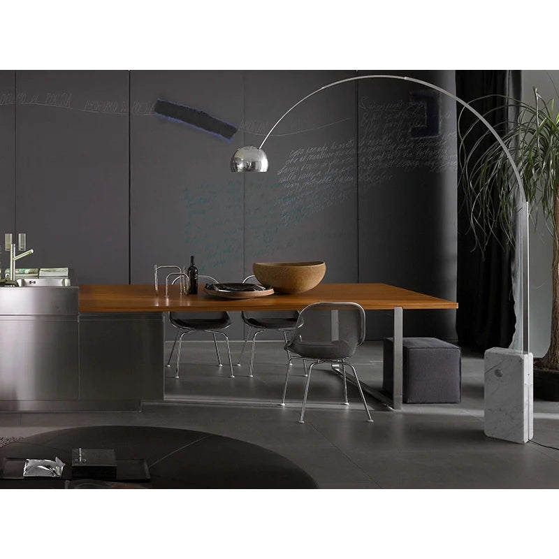 Flos - Arco